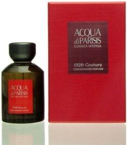 Produktbild Acqua Di Parma Reyane Tradition Acqua Di Parisis Oud Couture Essenza Eau de Parfum 100ml - Neu (Eau de Parfum, 100 ml)