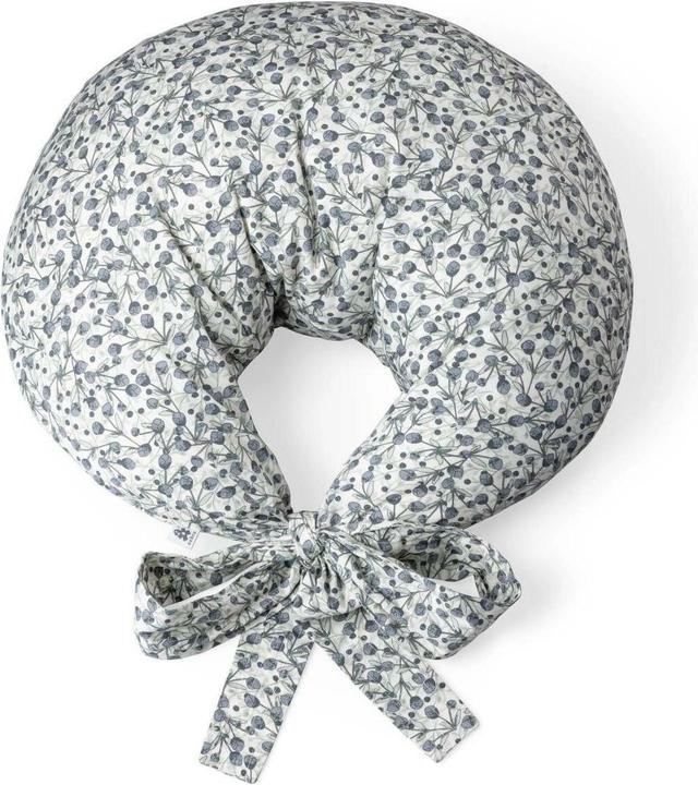 Image du produit Sebra Stillkissen, Bio-Baumwolle (53 cm)