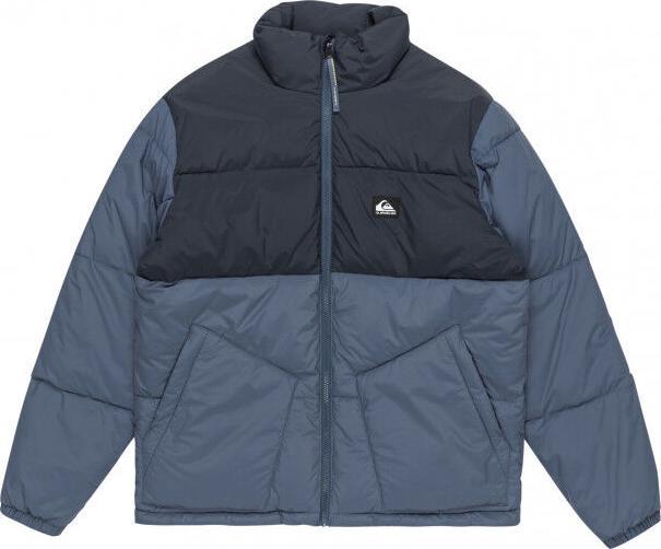 Quiksilver Wild Mountain Tech Jacket (L)