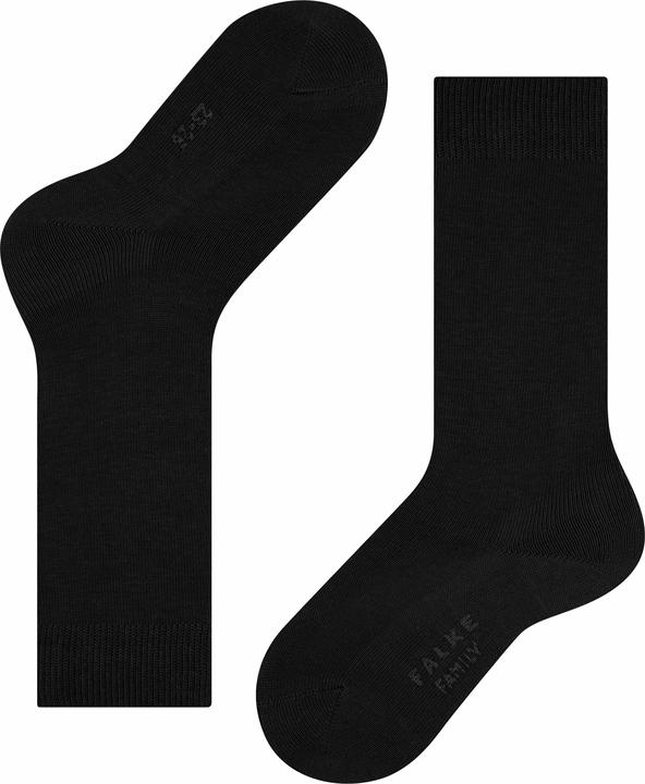 Produktbild Falke Family KH (31 - 34)