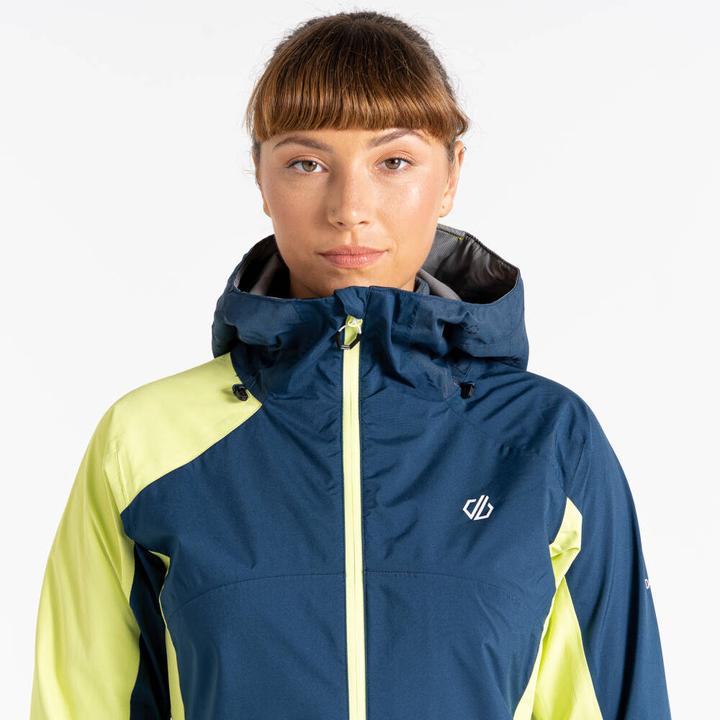 Image du produit Dare2b Veste de traversée (XS)