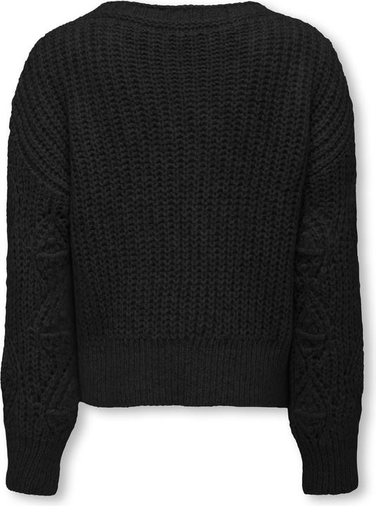 Immagine prodotto Only KOGROSETTA Maglia a maglia Maglia a maglia (122)