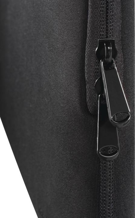 Actual product image Hama Neoprene", up to 30 cm (11,6 (11.60", Universal)