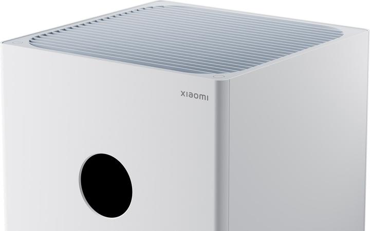 Produktbild Xiaomi Smart Air Purifier 4 Lite (43 m²)