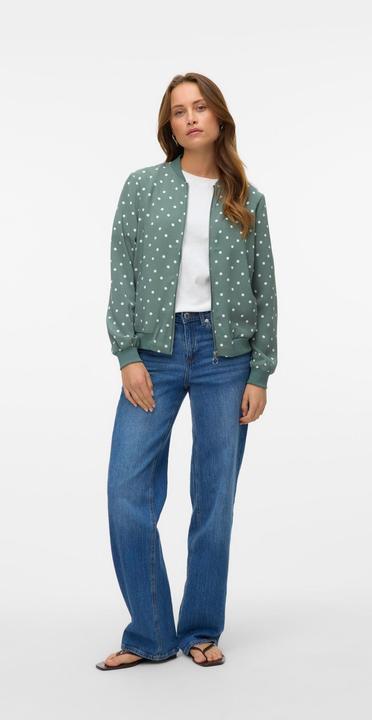 Produktbild Vero Moda VMCOCO Bomberjacke Blousonjacke (XS)