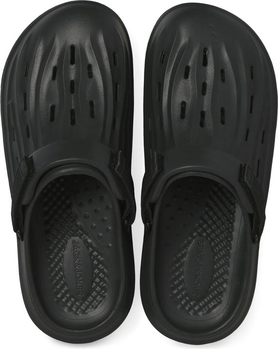 Produktbild Jack & Jones Jfwvincent Moulded Mule Styd Ln (42, 43)