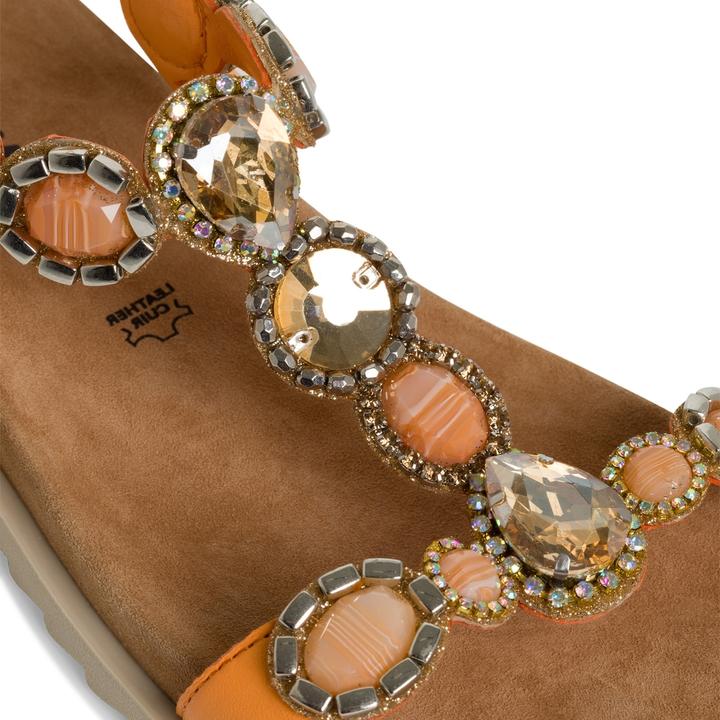 Image du produit Tamaris Sandale (40)