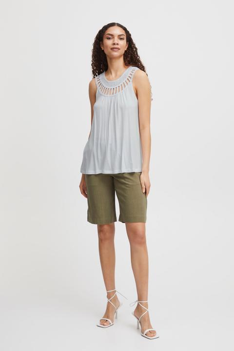 Image du produit B.young BYPIPA TOP - 20813305 (XL)