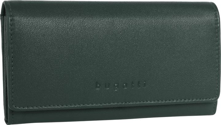 Image du produit Bugatti Geldbörse PUNTO