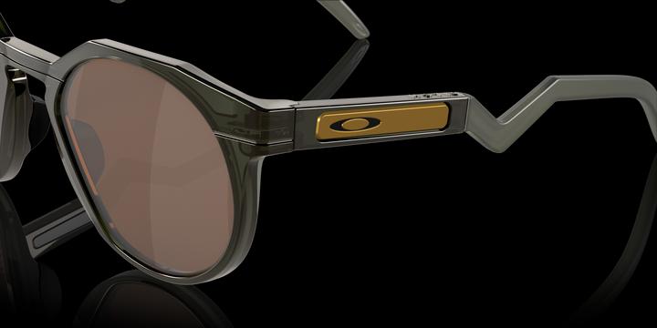 Immagine prodotto Oakley Hstn