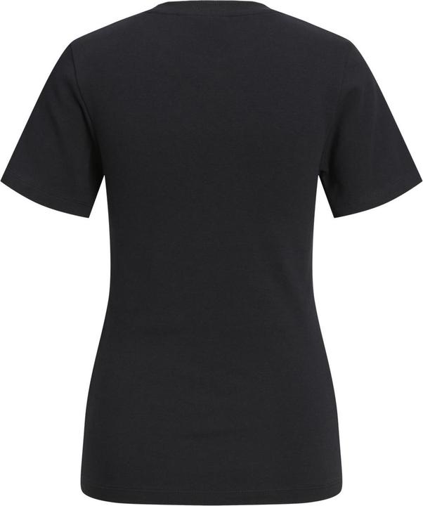 Immagine prodotto JJXX JXBelle Maglietta Body Fit (M)