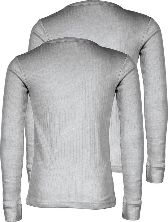 Image du produit Black Snake Sous-maillot thermique 2 Pack Cuddle (110, 134)