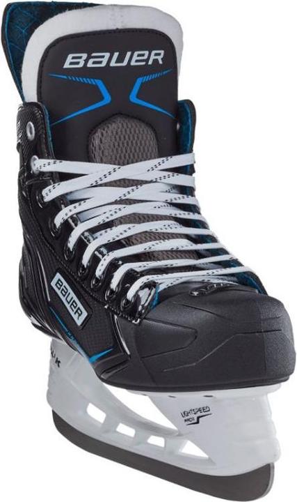 Produktbild Bauer XLP Senior (42)