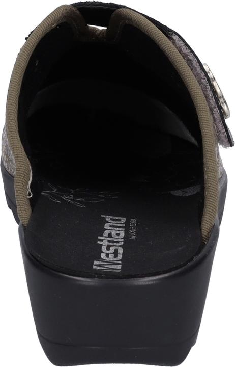 Image du produit Westland 24610-207 (37)