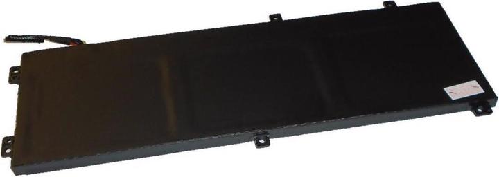 Produktbild Dell Akku M7R96 für XPS 15 9550 (3 Zellen, 4865 mAh)