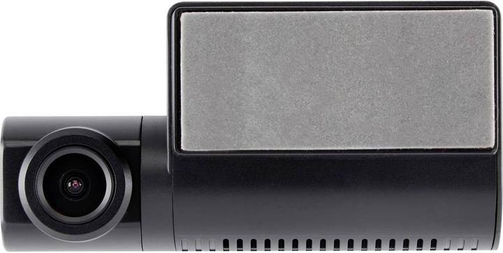 Osram ROADsight 50 (WLAN, WQHD)