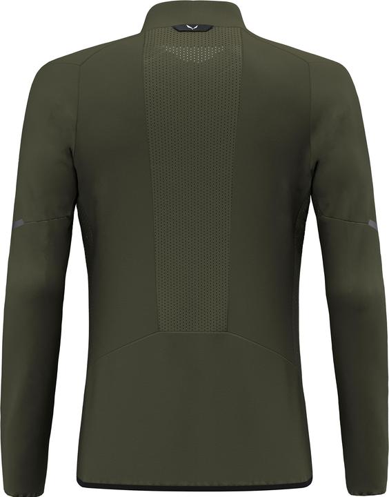 Actual product image Salewa Pedroc DST Light Jacket (L)