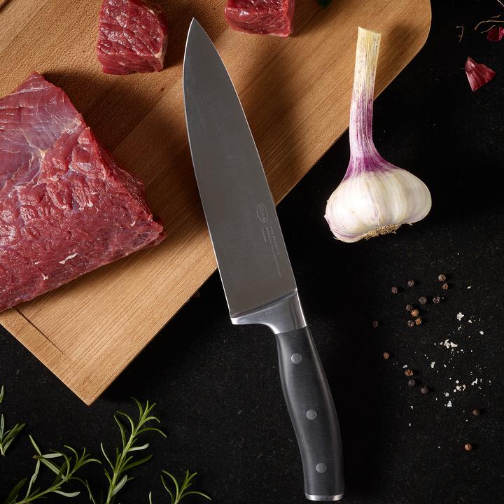 Image du produit Rösle Couteau de chef (20 cm)