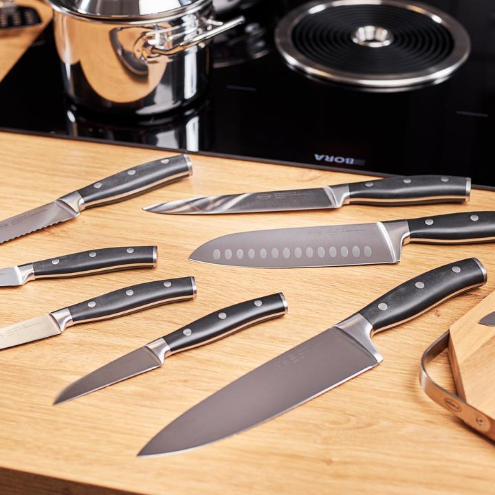 Image du produit Rösle Couteau de chef (20 cm)