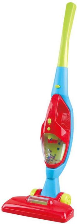 PlayGo Spielstaubsauger