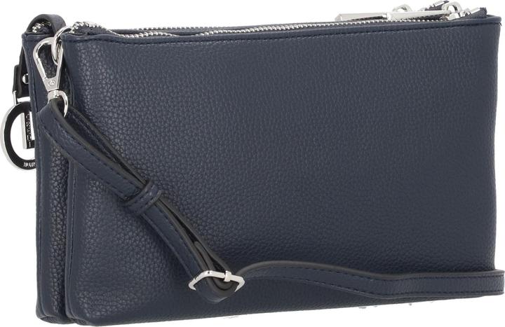 Actual product image L.Credi Ella shoulder bag 14 cm