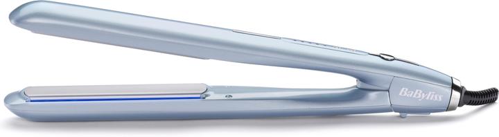 BaByliss Glätter Hydro-Fusion (Glätteisen)