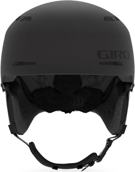 Produktbild Giro Trig (59 - 62.5 cm, L)