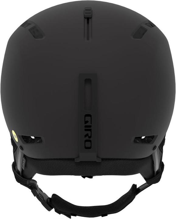 Produktbild Giro Trig (59 - 62.5 cm, L)