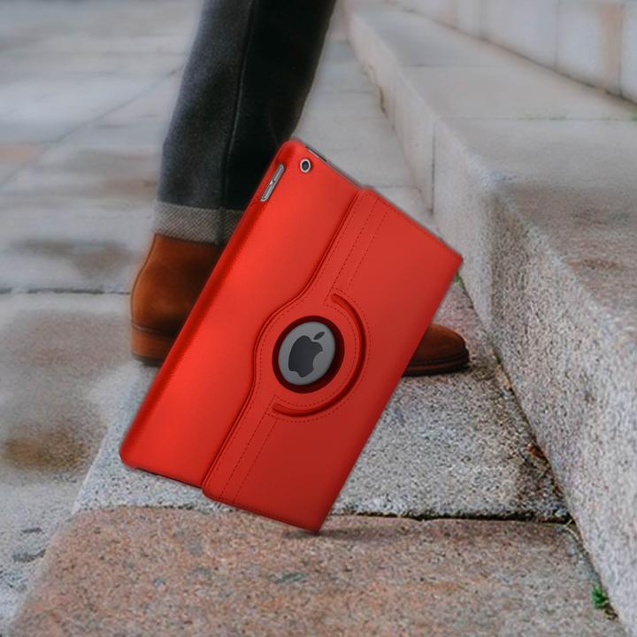 Actual product image Avizar 360 Series (iPad Pro 10.5)