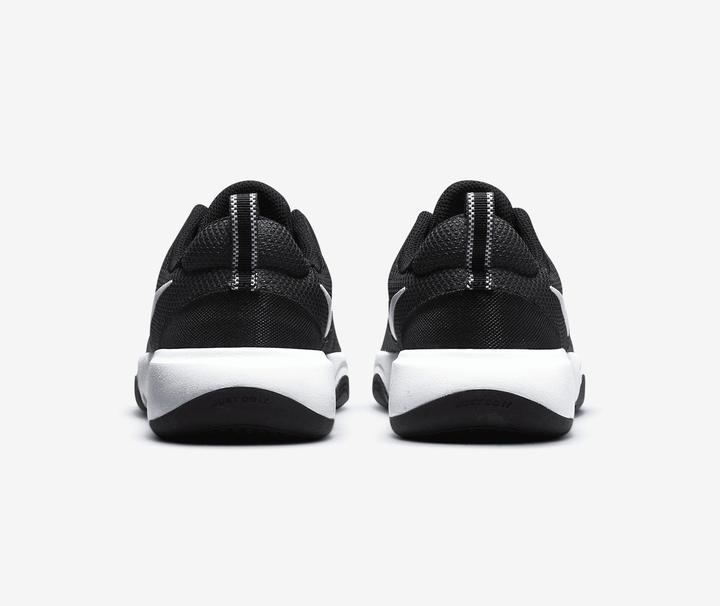 Produktbild Nike DA1351-002 (36)