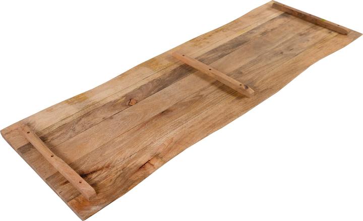 Image du produit SAM Curt (200 x 60 x 3 cm)