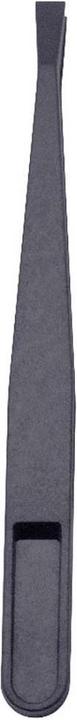 Actual product image Quadrios ESD Service Set Premium 60 x cm (Static protection)