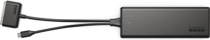 Immagine prodotto GoPro Caricabatterie Karma