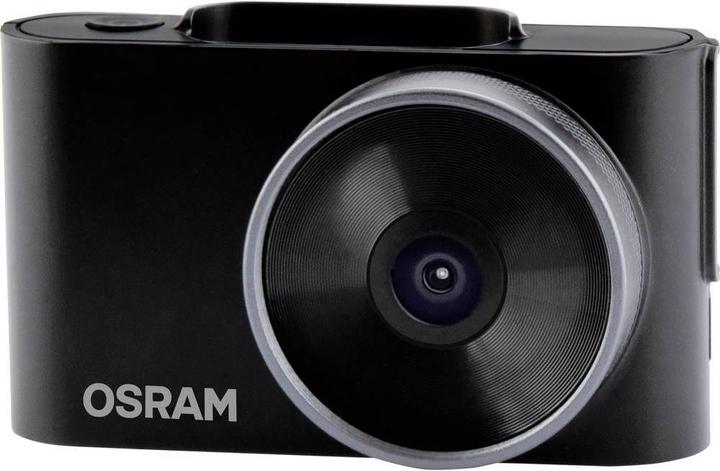 Actual product image Osram Dashcam ROADsight 30 (Accelerometer, Wi-Fi, Full HD)