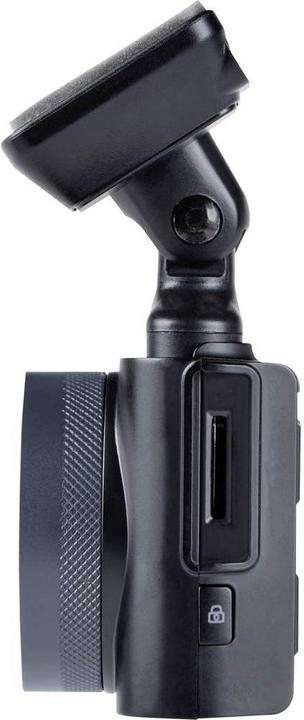 Actual product image Osram Dashcam ROADsight 30 (Accelerometer, Wi-Fi, Full HD)