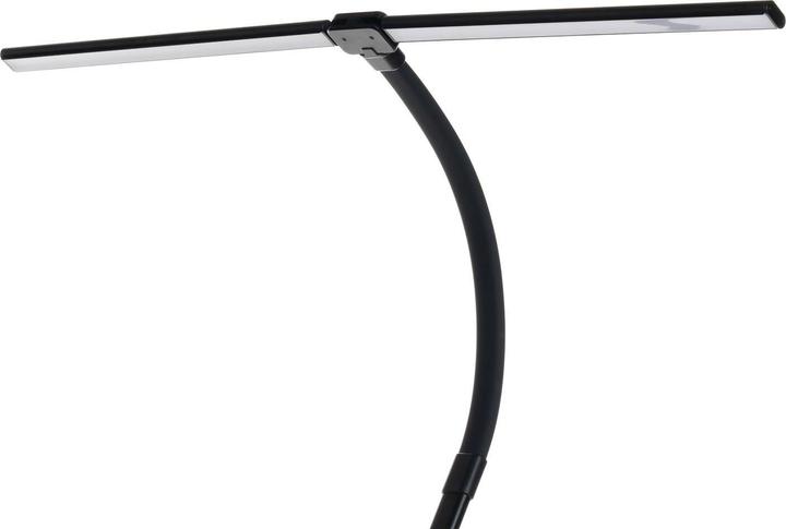 Produktbild Lindby Nilay (1200 lm)