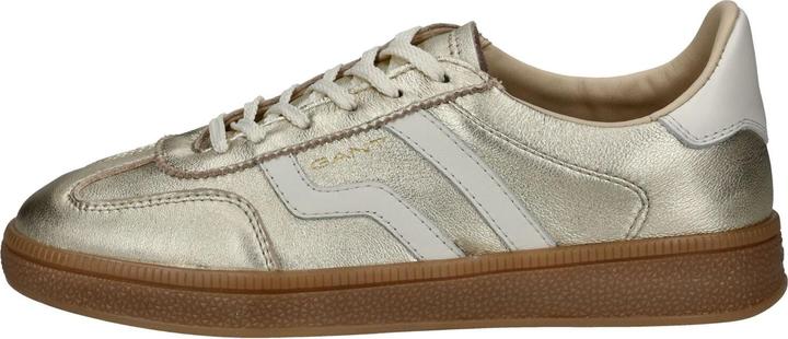 Produktbild GANT Sneaker (42)