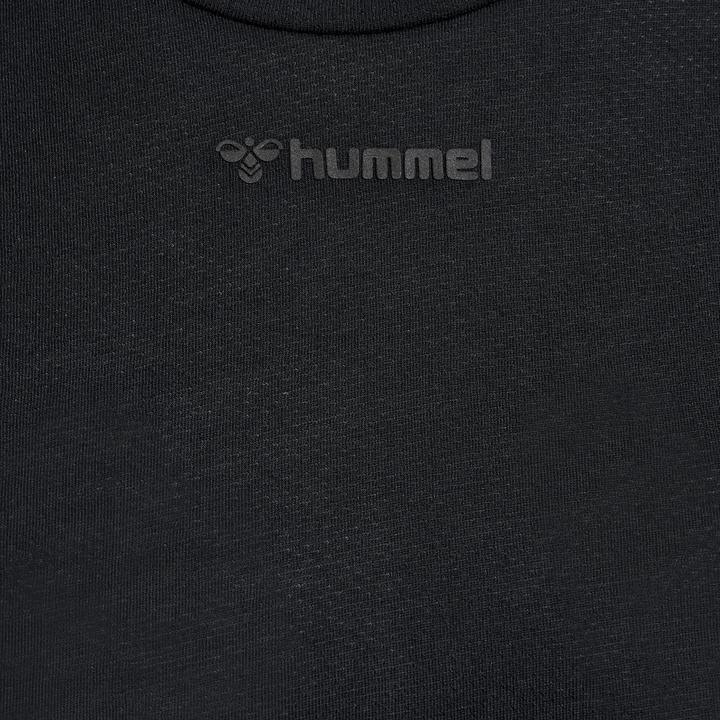 Produktbild hummel Mt Vanja T-Shirt (XL)