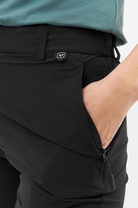 Produktbild MGA Viking Expander Ultralight Lady Hosen (M)