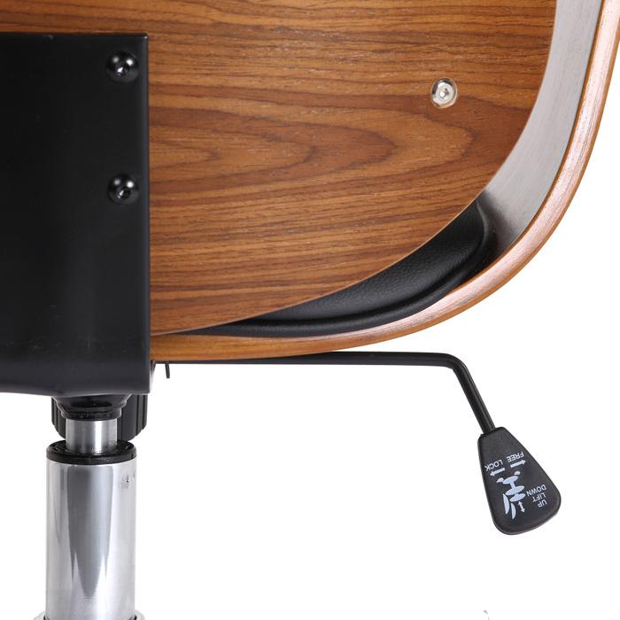 Actual product image CLP Kemberg