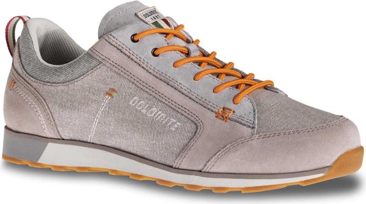 Actual product image Dolomite 54 Duffle (43)