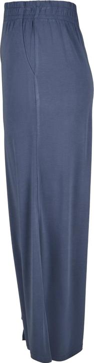 Actual product image Urban Classics Ladies Modal Culotte (4XL)