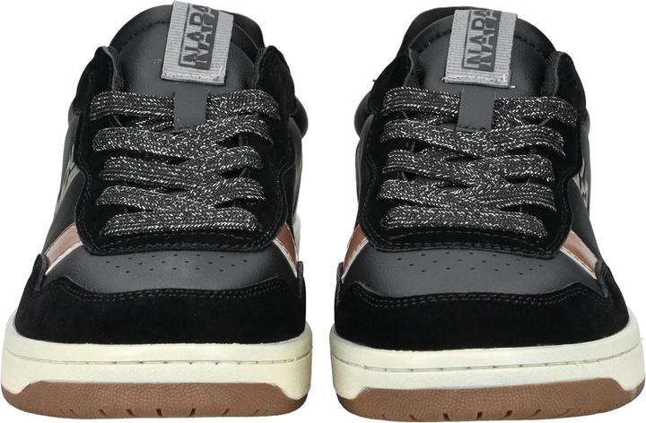 Produktbild Napapijri Sneaker (41)