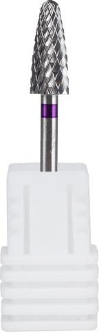 Exo Carbide Bit Flame