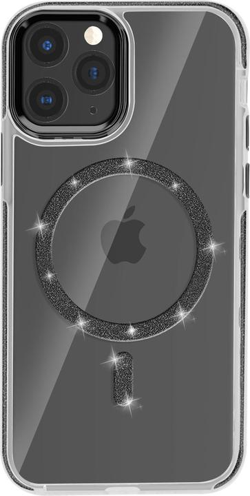 Produktbild Avizar MagSafe Glitzer (Apple iPhone 11 Pro)