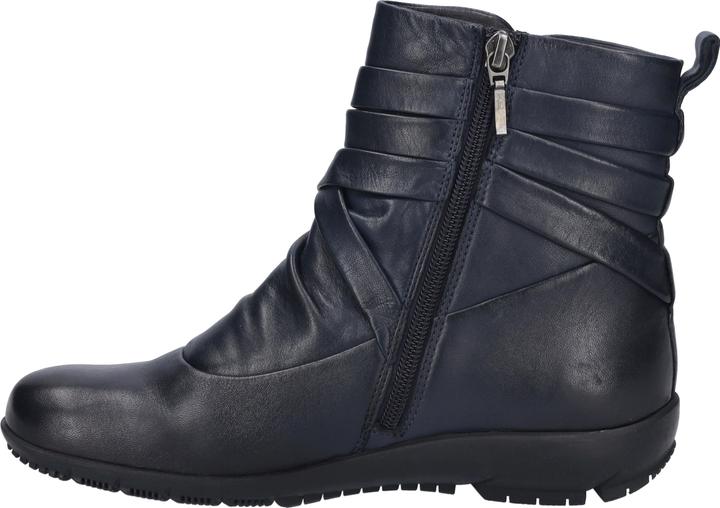 Image du produit Josef Seibel 87311-VL971 (37)
