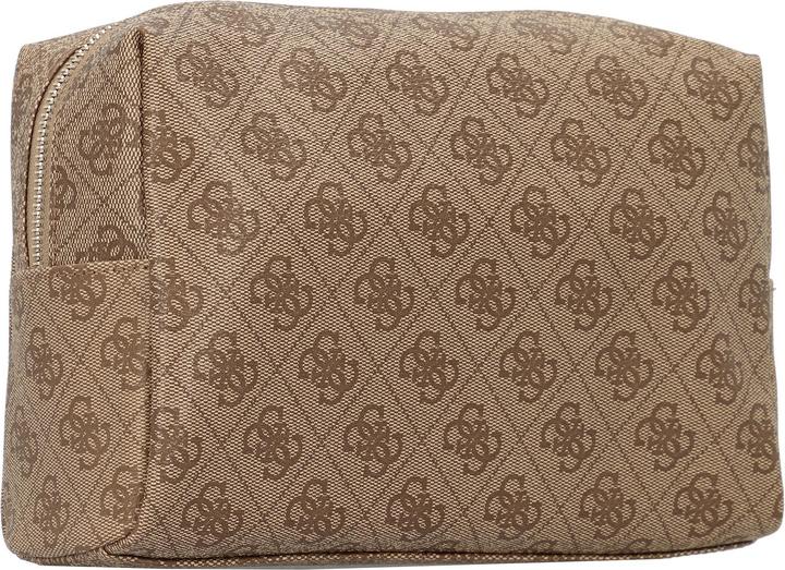 Produktbild Guess Zamira Kulturbeutel 25 cm (3 l)