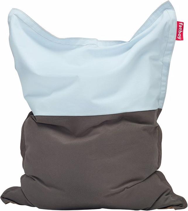 Immagine prodotto Fatboy Originale Slim Pop
