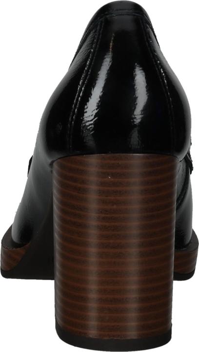 Image du produit Nero Giardini Pumps (37)