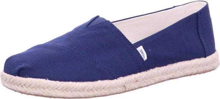 Produktbild Toms Alpargata Rope (38)